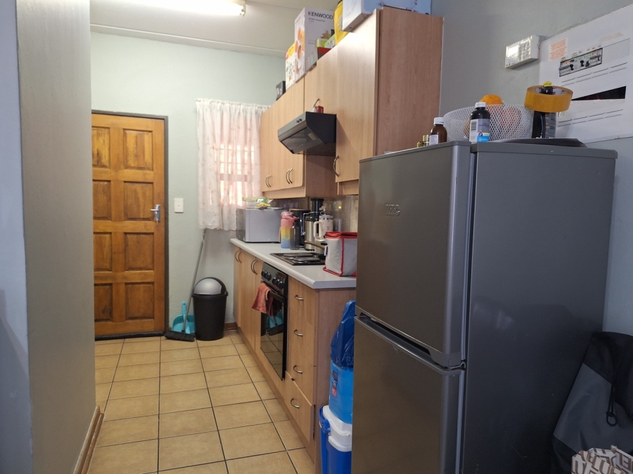 1 Bedroom Property for Sale in Potchefstroom North West